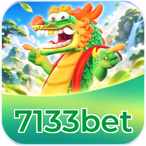 7133bet