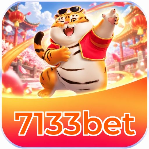 7133bet
