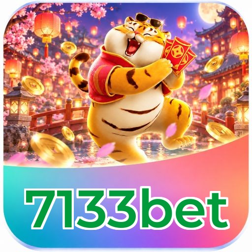 7133bet
