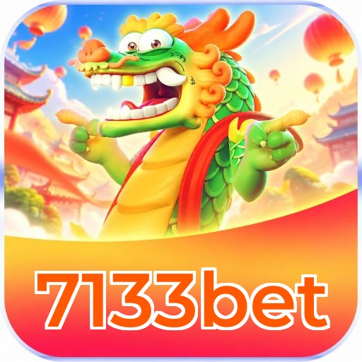 7133bet