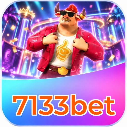 7133bet