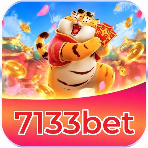 7133bet
