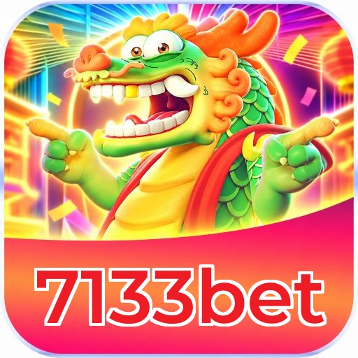 Catálogo de jogos 7133bet testado - Pragmatic Play, Evolution, NetEnt