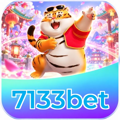 7133bet