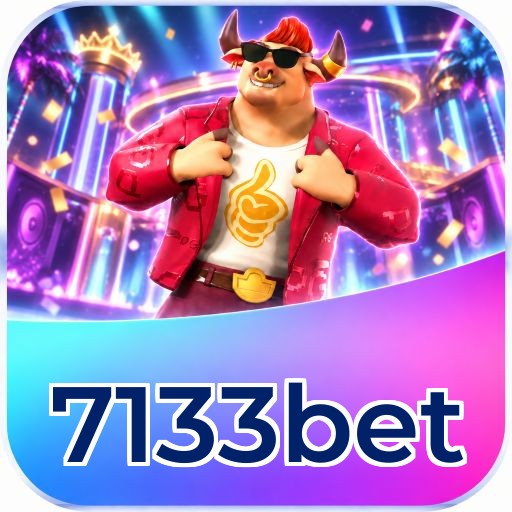 7133bet