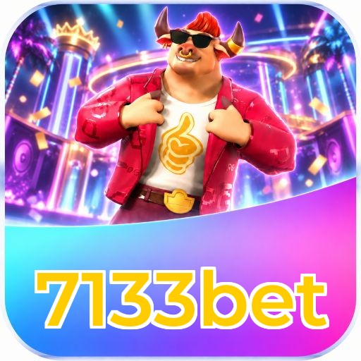 7133bet APP vs Web - Comparação de recursos