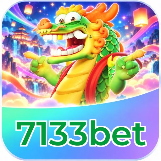 7133bet