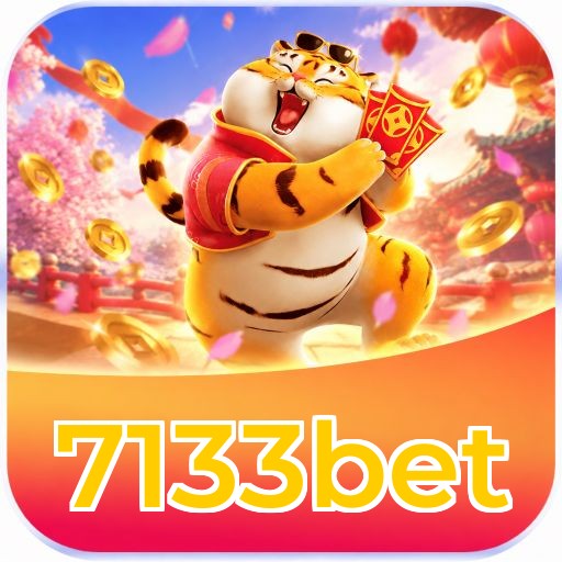 7133bet
