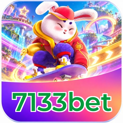 7133bet