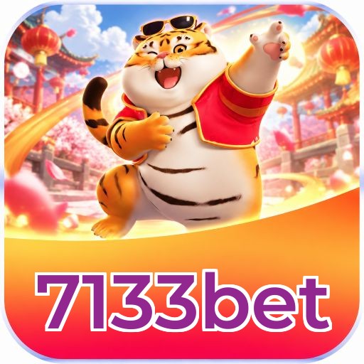 7133bet