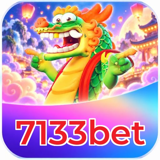 7133bet