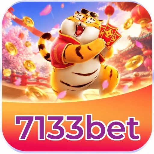 7133bet