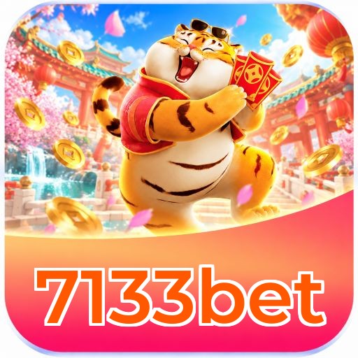 7133bet