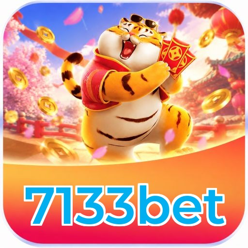 7133bet