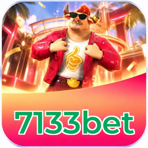 7133bet