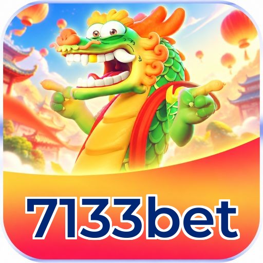7133bet