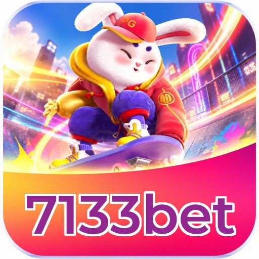 7133bet