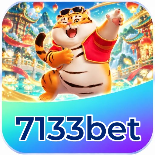 7133bet
