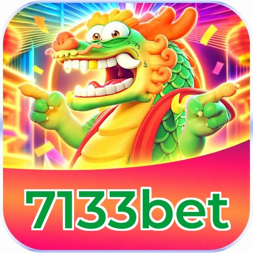 7133bet