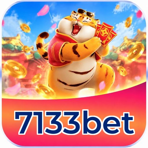 7133bet