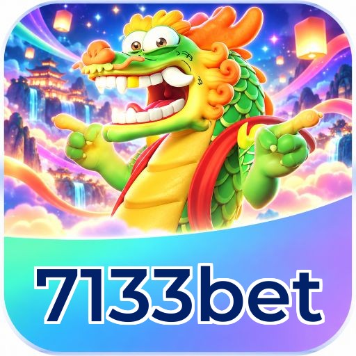 FAQ 7133bet - Perguntas frequentes sobre bônus, PIX, segurança e RTP