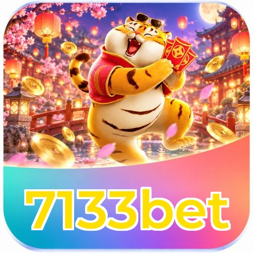 7133bet
