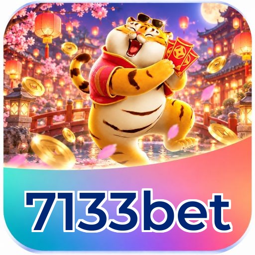 7133bet