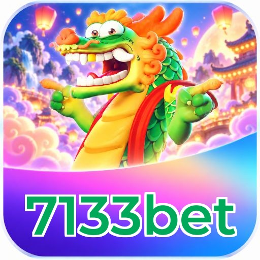 7133bet