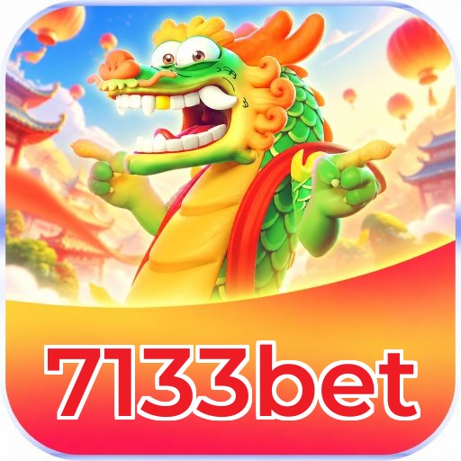 7133bet