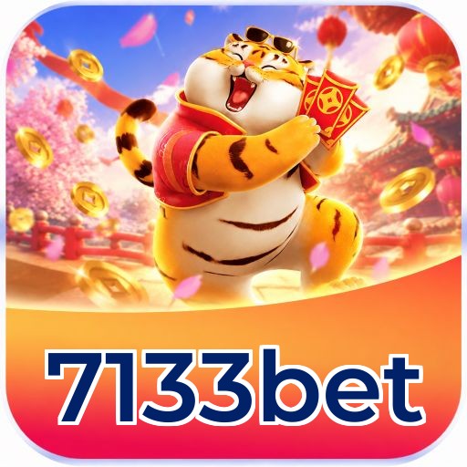 7133bet