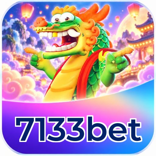 7133bet