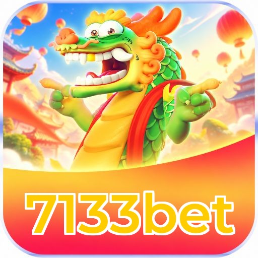 7133bet