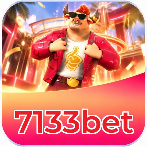7133bet