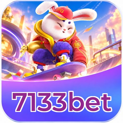 7133bet