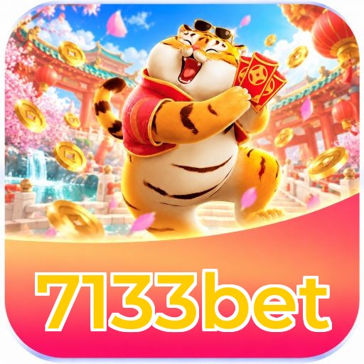 7133bet